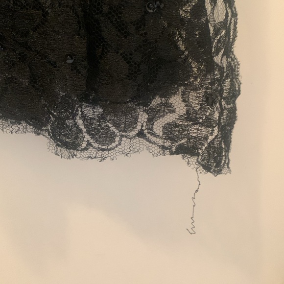 Wrap - Picture 7 of 8